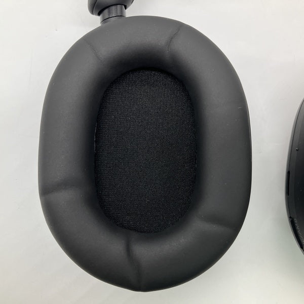 【中古】WH-1000XM5 BM ブラック【秋葉原】