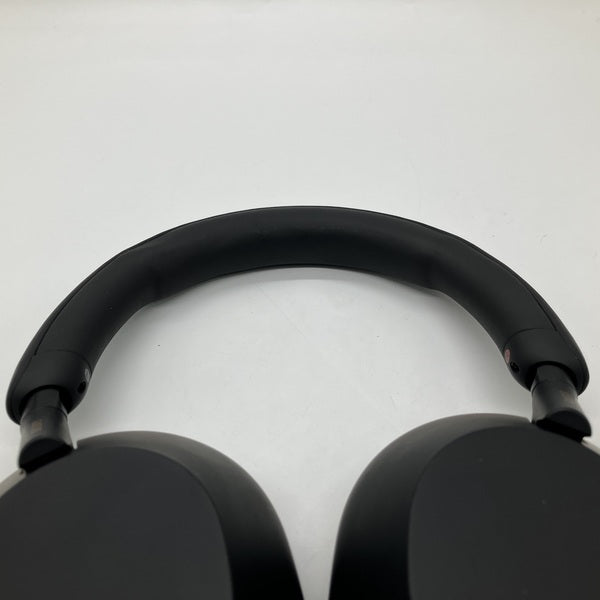 【中古】WH-1000XM5 BM ブラック【秋葉原】