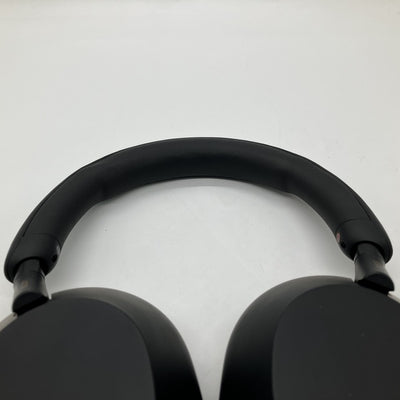 【中古】WH-1000XM5 BM ブラック【秋葉原】