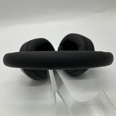 【中古】WH-1000XM5 BM ブラック【秋葉原】