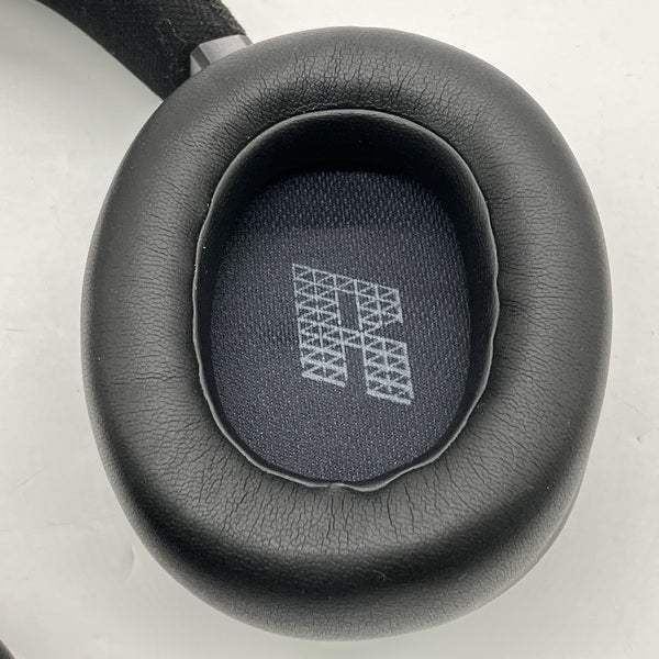 【中古】LIVE770NC ブラック【JBLLIVE770NCBLK】【日本橋】