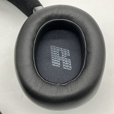 【中古】LIVE770NC ブラック【JBLLIVE770NCBLK】【日本橋】