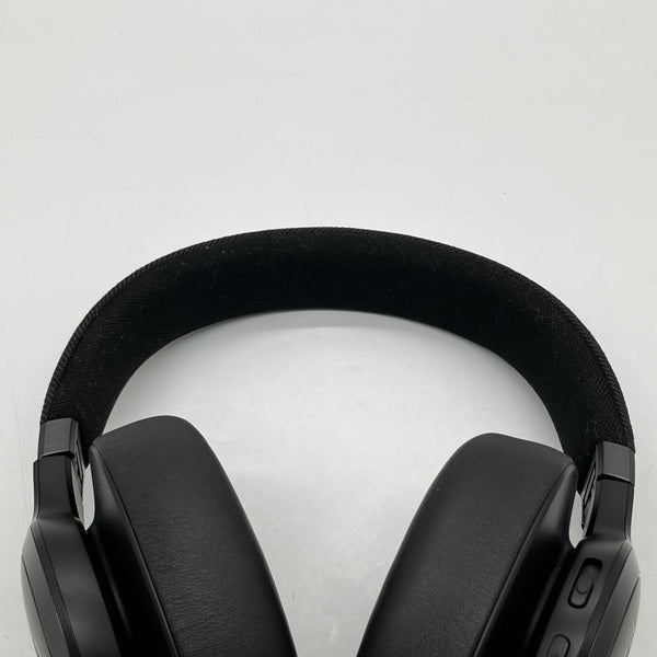 【中古】LIVE770NC ブラック【JBLLIVE770NCBLK】【日本橋】