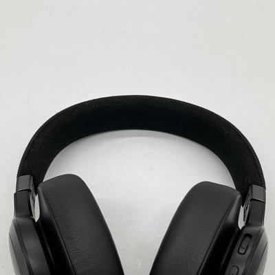 【中古】LIVE770NC ブラック【JBLLIVE770NCBLK】【日本橋】