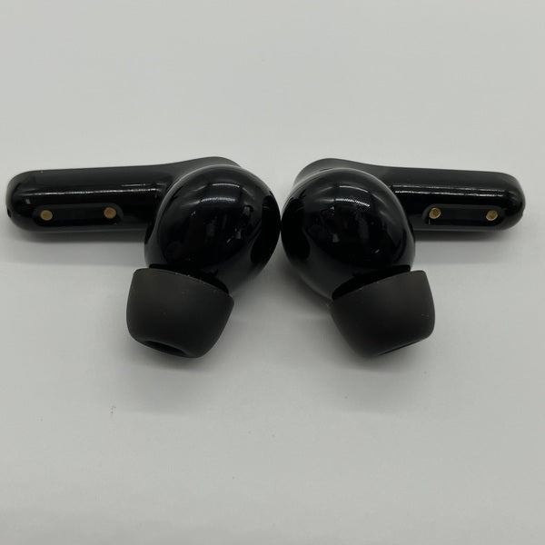 【中古】Air Pro 4 - Black【日本橋】