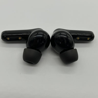 【中古】Air Pro 4 - Black【日本橋】