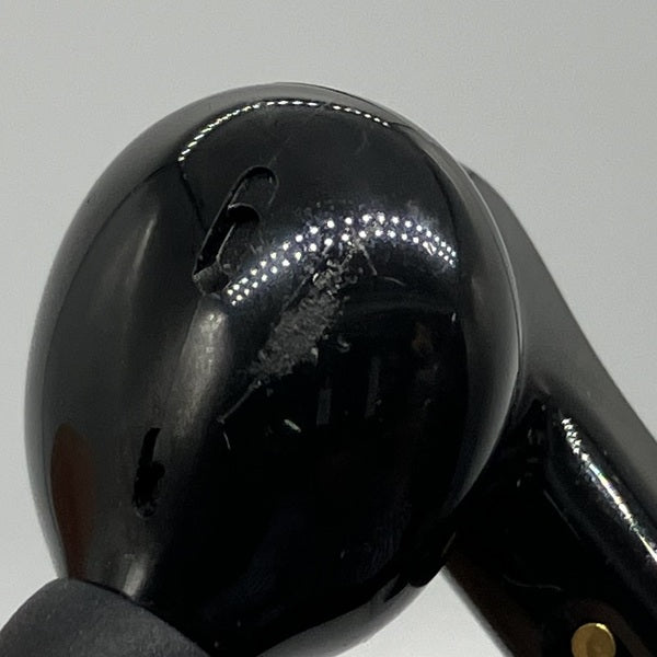 【中古】Air Pro 4 - Black【日本橋】