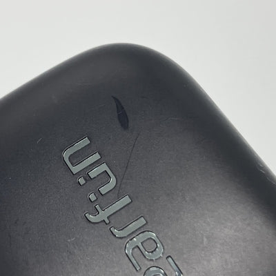 【中古】Air Pro 4 - Black【日本橋】