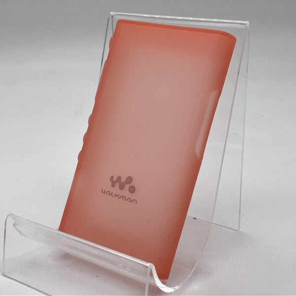 【中古】CKM-NWA50 RMWW【レッド】【秋葉原】