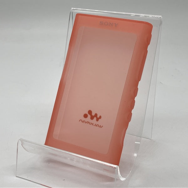【中古】CKM-NWA50 RMWW【レッド】【秋葉原】