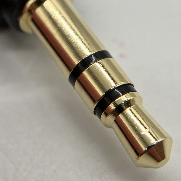 【中古】SE215 Special Edition パープル 【SE215SPE-PL-A】【名古屋】