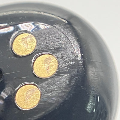 【中古】QuietComfort Ultra Earbuds Black【秋葉原】
