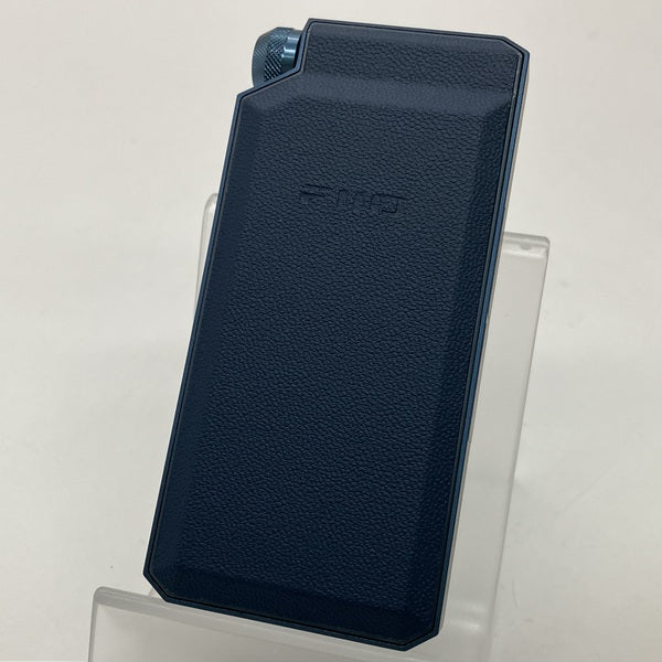 【中古】BTR17 Blue 【FIO-BTR17-L】【秋葉原】