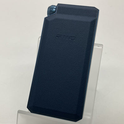 【中古】BTR17 Blue 【FIO-BTR17-L】【秋葉原】