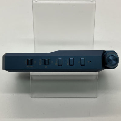 【中古】BTR17 Blue 【FIO-BTR17-L】【秋葉原】