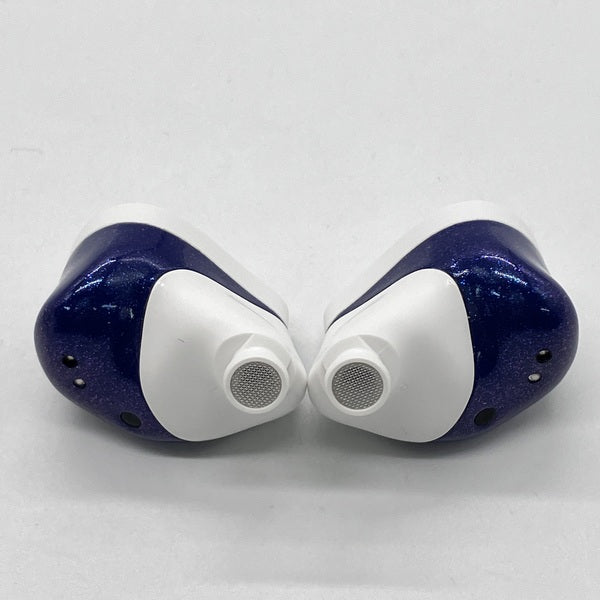 水月雨 (MOONDROP) 【中古】Robin's Earphones (崩壊：スター