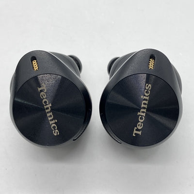 【ご依頼】【中古】EAH-AZ80-K ブラック【秋葉原】