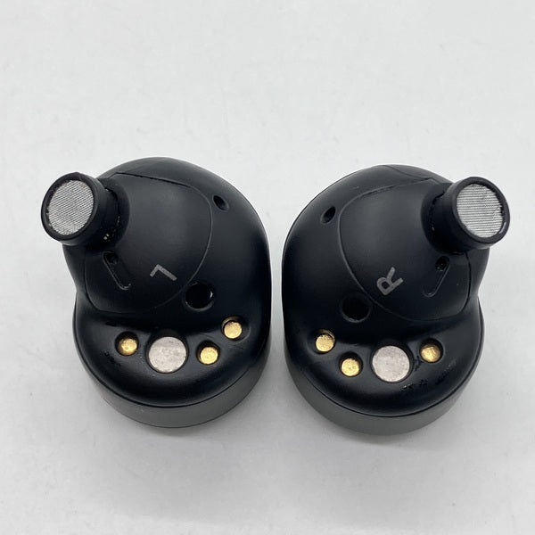 【ご依頼】【中古】EAH-AZ80-K ブラック【秋葉原】