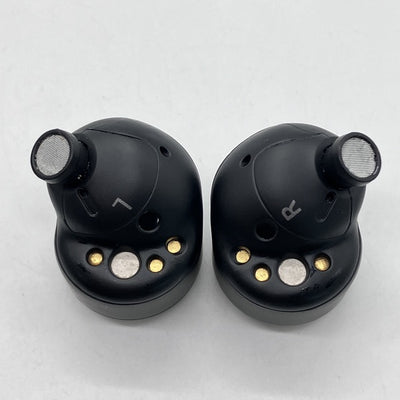 【ご依頼】【中古】EAH-AZ80-K ブラック【秋葉原】
