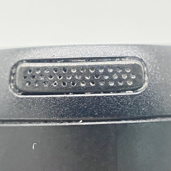 【ご依頼】【中古】EAH-AZ80-K ブラック【秋葉原】
