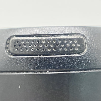 【ご依頼】【中古】EAH-AZ80-K ブラック【秋葉原】