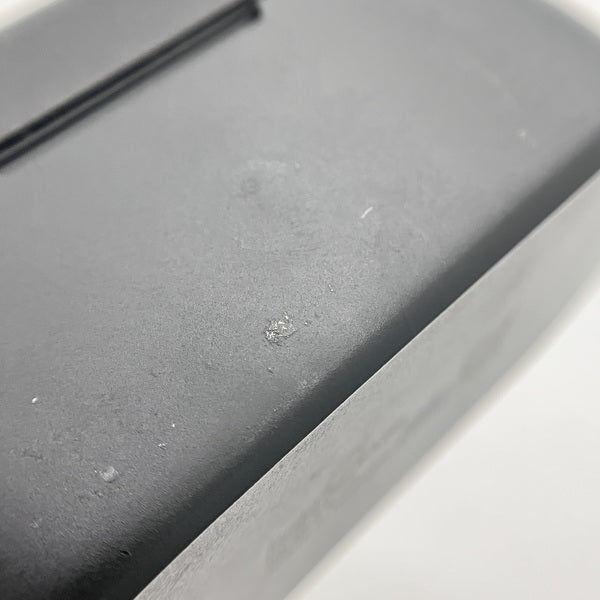 【ご依頼】【中古】EAH-AZ80-K ブラック【秋葉原】