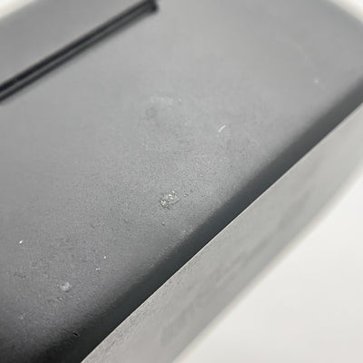 【ご依頼】【中古】EAH-AZ80-K ブラック【秋葉原】
