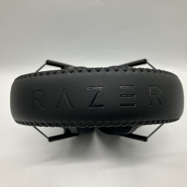 Razer blackshark v2 pro 中古 BlackShark V2 Pro 新品 29,500円 中古 8,800円 | ネット最安値