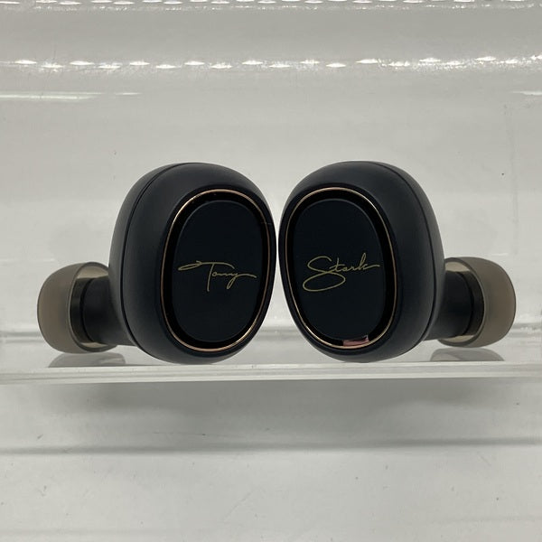 【中古】ATH-MVL2 TS (Tony Starkモデル)【秋葉原】