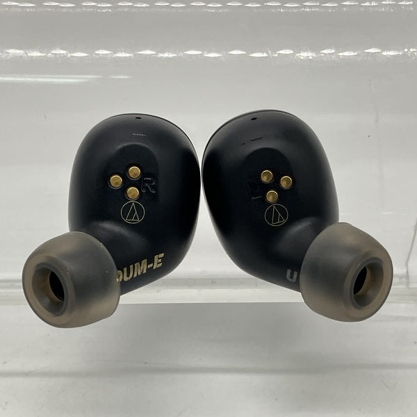 【中古】ATH-MVL2 TS (Tony Starkモデル)【秋葉原】
