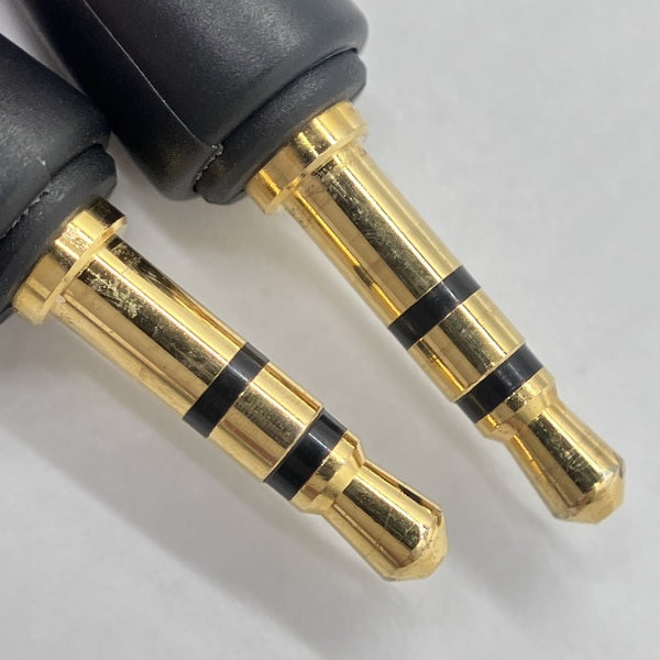 【中古】CR-V1付属OFC線スパイラルケーブル 【V1-CB200】【秋葉原】