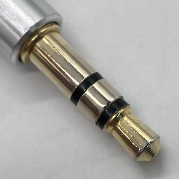 【中古】CR-V1付属OFC線スパイラルケーブル 【V1-CB200】【秋葉原】