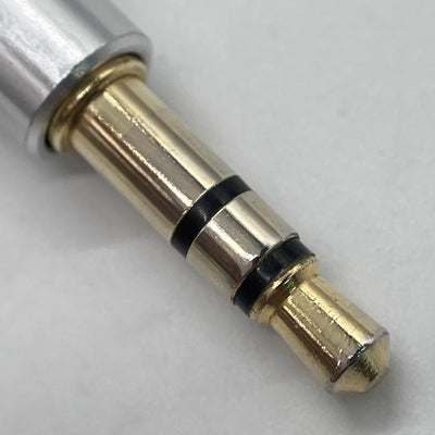 【中古】CR-V1付属OFC線スパイラルケーブル 【V1-CB200】【秋葉原】