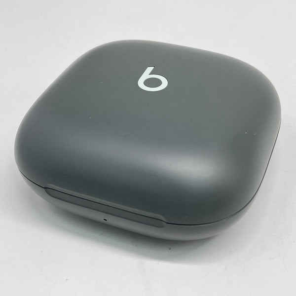 【中古】Beats Fit Pro セージグレイ【日本橋】