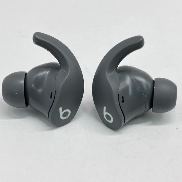 【中古】Beats Fit Pro セージグレイ【日本橋】