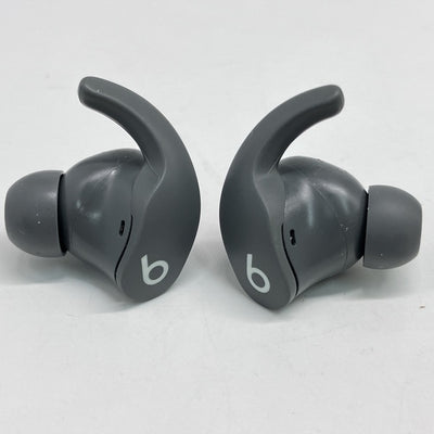 【中古】Beats Fit Pro セージグレイ【日本橋】