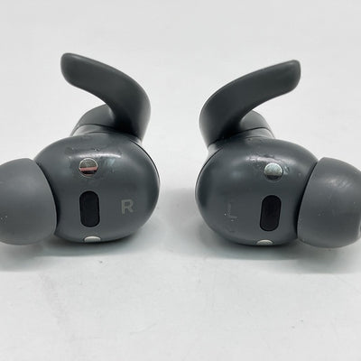 【中古】Beats Fit Pro セージグレイ【日本橋】