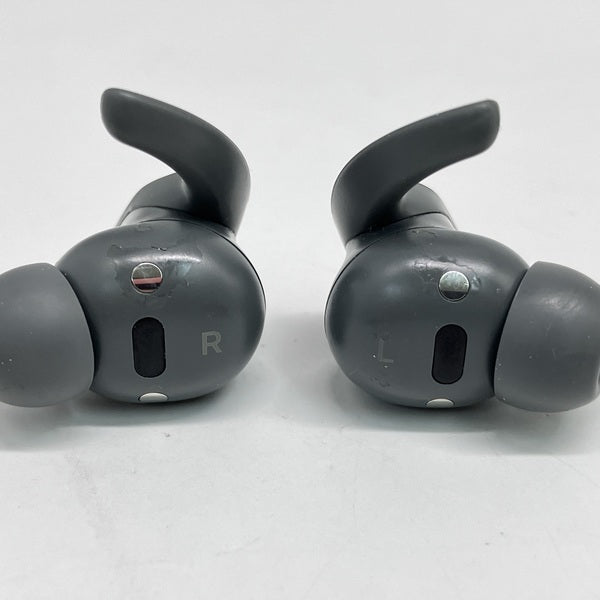 Beats Fit Pro セージグレイ 右イヤホン単品 完全ワイヤレスイヤホン Beats Fit Pro セージグレイ MK2J3PA/A
