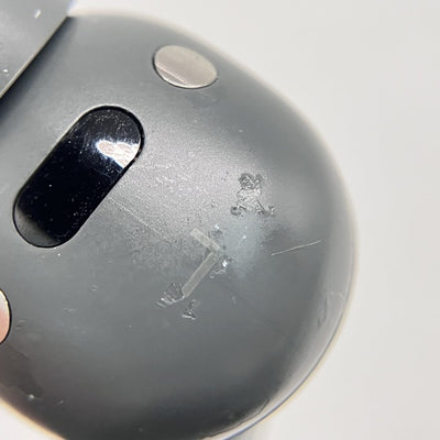 【中古】Beats Fit Pro セージグレイ【日本橋】