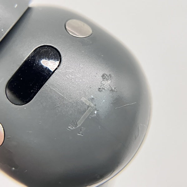 Beats by Dr Dre - beats fit pro セージグレイ　取引済 Beats by Dr. Dre 【中古】Beats Fit Pro セージグレイ【日本橋