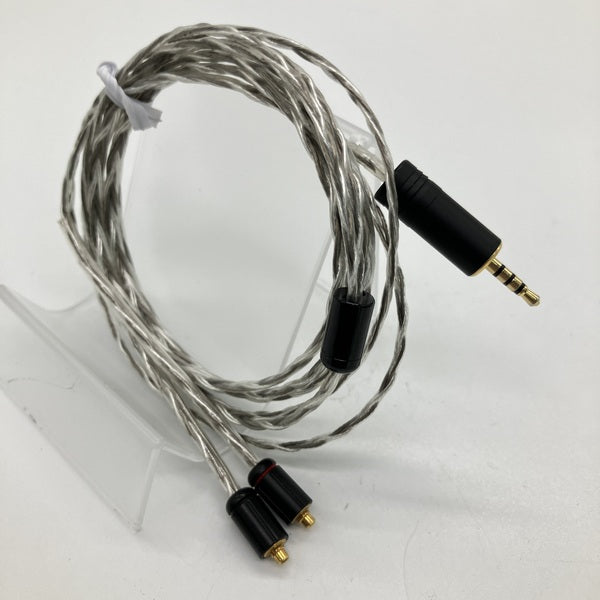 【中古】虎徹 (Kotetsu)AK2.5mm4極バランス-MMCX 【NLH-KTS】【秋葉原】