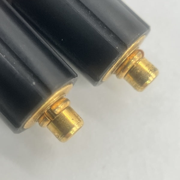 【中古】虎徹 (Kotetsu)AK2.5mm4極バランス-MMCX 【NLH-KTS】【秋葉原】
