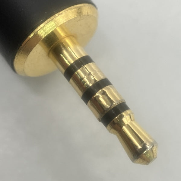 【中古】虎徹 (Kotetsu)AK2.5mm4極バランス-MMCX 【NLH-KTS】【秋葉原】