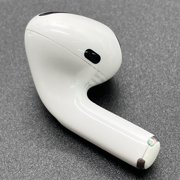 【中古】AirPods Pro （L側）【秋葉原】