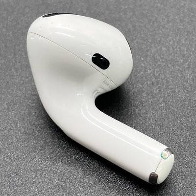 【中古】AirPods Pro （L側）【秋葉原】