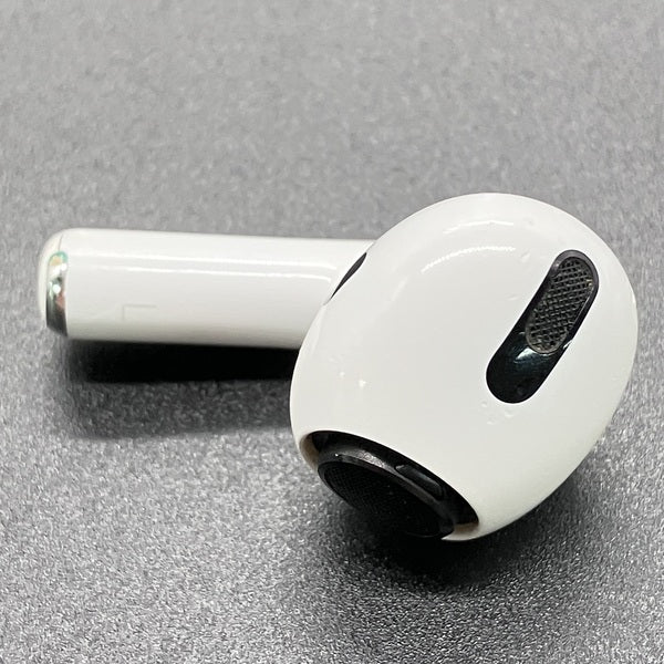 【中古】AirPods Pro （L側）【秋葉原】