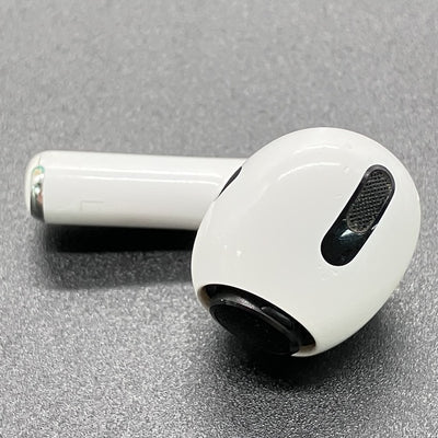 【中古】AirPods Pro （L側）【秋葉原】