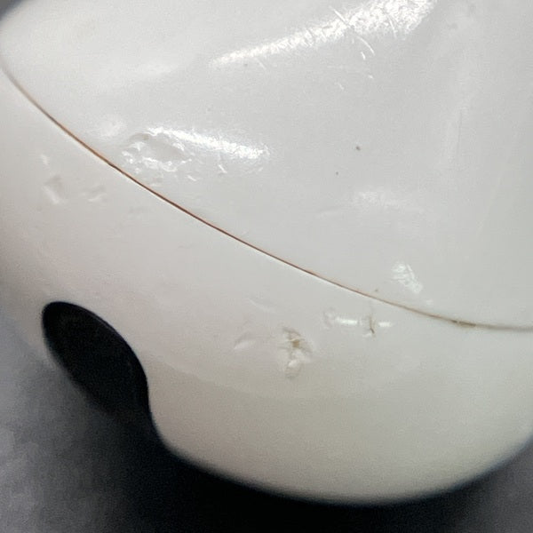 【中古】AirPods Pro （L側）【秋葉原】