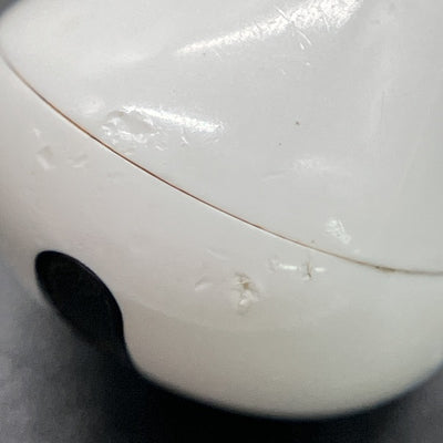 【中古】AirPods Pro （L側）【秋葉原】
