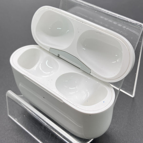 【中古】AirPods Pro 充電ケース【秋葉原】